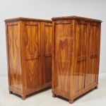 1713 2088 CUPBOARD